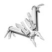 Picture of LEATHERMAN SURGE